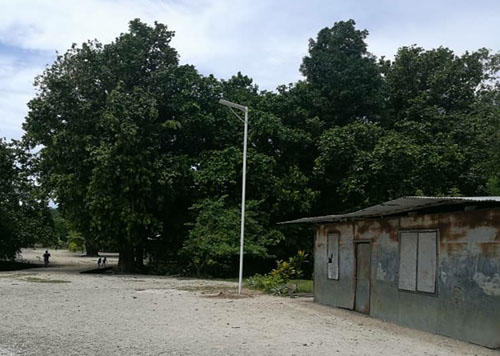 แสงภูมิ